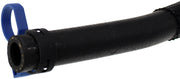 Dorman 626-905 1999-2003 Ford F-250 Super Duty HVAC Heater Hose Assembly