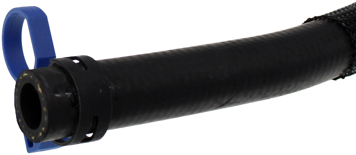 Dorman 626-905 1999-2003 Ford F-250 Super Duty HVAC Heater Hose Assembly