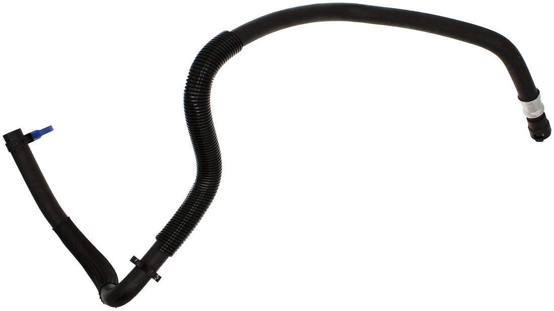 Dorman 626-905 1999-2003 Ford F-250 Super Duty HVAC Heater Hose Assembly
