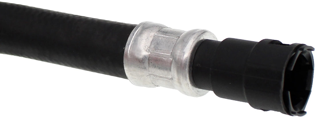 Dorman 626-905 1999-2003 Ford F-250 Super Duty HVAC Heater Hose Assembly