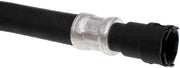 Dorman 626-905 1999-2003 Ford F-250 Super Duty HVAC Heater Hose Assembly