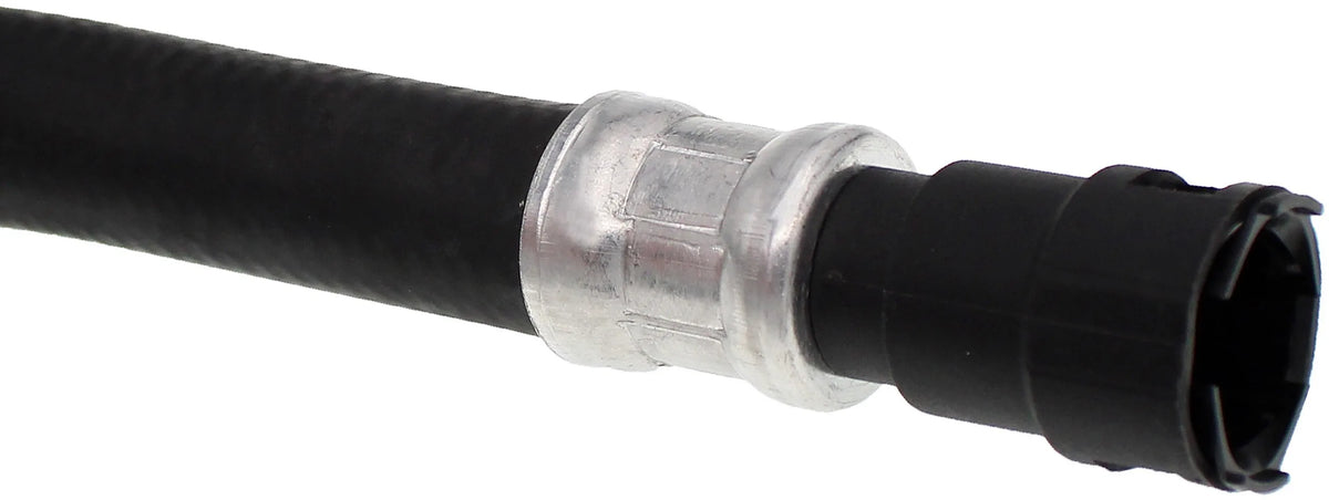 Dorman 626-905 1999-2003 Ford F-250 Super Duty HVAC Heater Hose Assembly