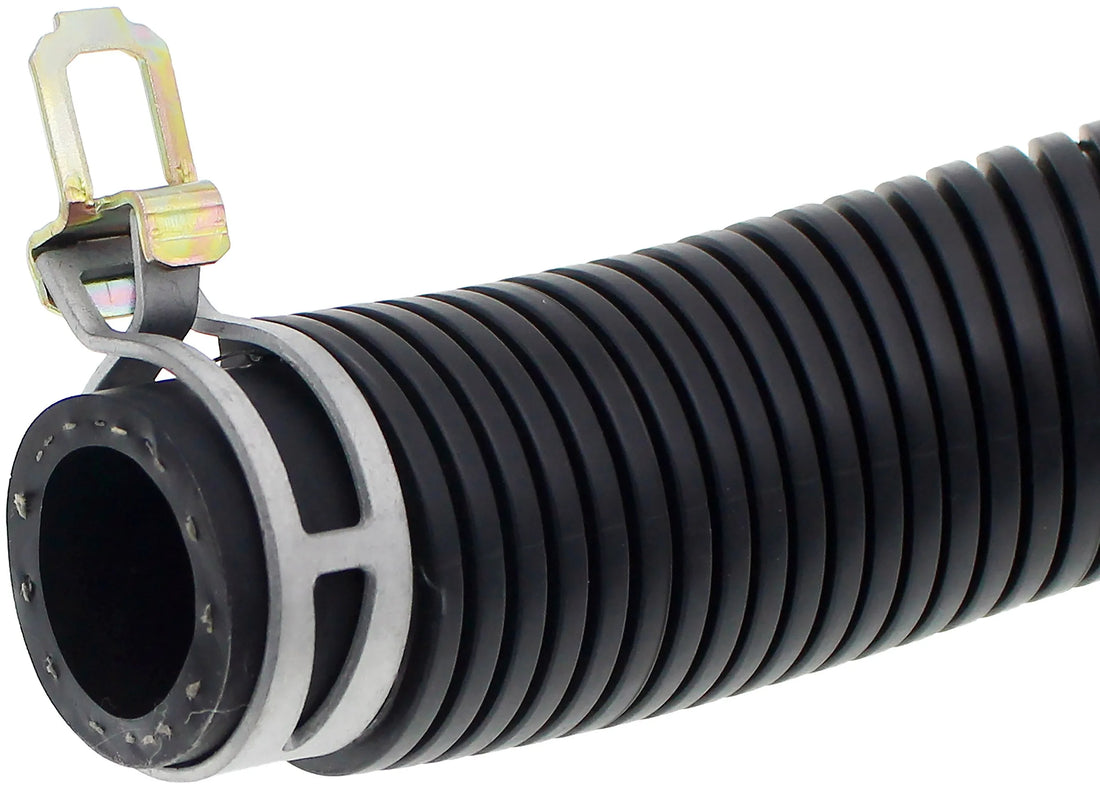 Dorman 626-918 2011-2016 Ford F-250 Super Duty Engine Coolant Overflow Hose