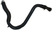 Dorman 626-918 2011-2016 Ford F-250 Super Duty Engine Coolant Overflow Hose