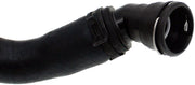 Dorman 626-918 2011-2016 Ford F-250 Super Duty Engine Coolant Overflow Hose