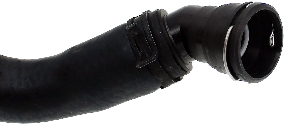 Dorman 626-918 2011-2016 Ford F-250 Super Duty Engine Coolant Overflow Hose