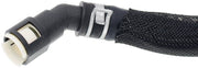 Dorman 626-919 2013-2019 Ford Police Interceptor Utility Engine Coolant Overflow Hose