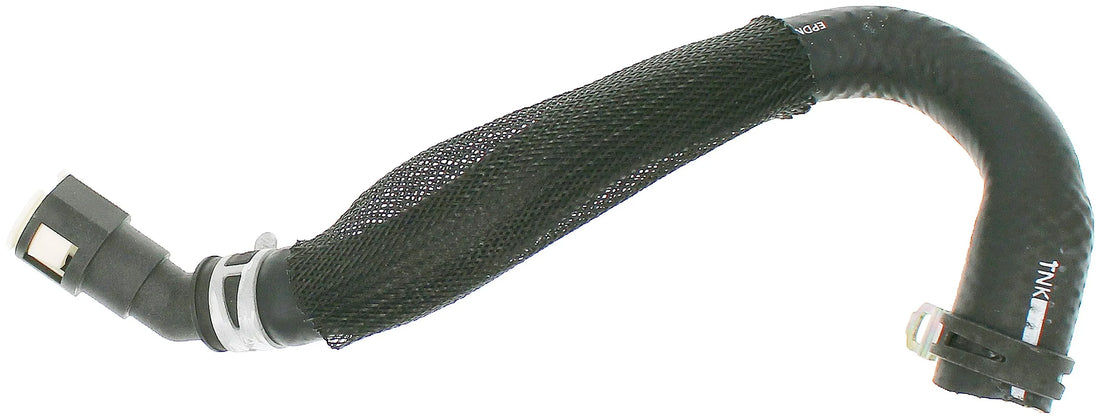 Dorman 626-919 2013-2019 Ford Police Interceptor Utility Engine Coolant Overflow Hose