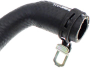 Dorman 626-919 2013-2019 Ford Police Interceptor Utility Engine Coolant Overflow Hose