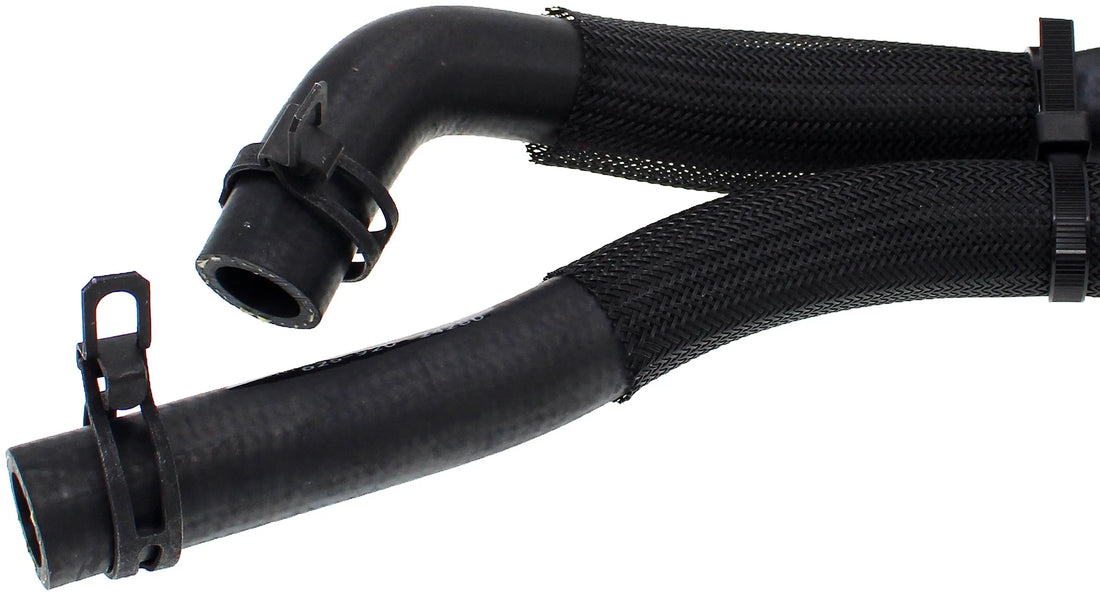 Dorman 626-920 2013-2019 Ford Police Interceptor Utility HVAC Heater Hose Assembly