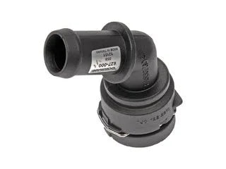 Dorman 627-000 2012-2017 Audi S5 Radiator Coolant Hose Connector