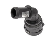 Dorman 627-000 2012-2017 Audi S5 Radiator Coolant Hose Connector