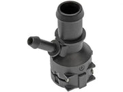 Dorman 627-004 2012-2019 Volkswagen Beetle Radiator Coolant Hose Connector
