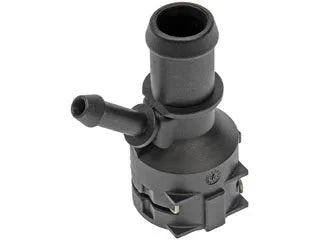 Dorman 627-004 2012-2019 Volkswagen Beetle Radiator Coolant Hose Connector