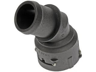 Dorman 627-005 1999-2018 Volkswagen Jetta Radiator Coolant Hose Connector