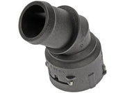 Dorman 627-005 1999-2018 Volkswagen Jetta Radiator Coolant Hose Connector