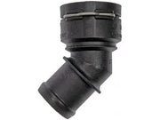Dorman 627-005 1999-2018 Volkswagen Jetta Radiator Coolant Hose Connector