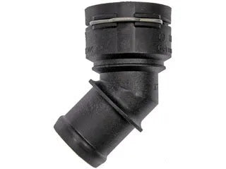 Dorman 627-005 1999-2018 Volkswagen Jetta Radiator Coolant Hose Connector
