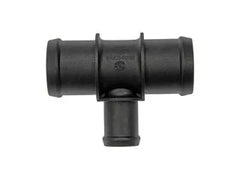 Dorman 627-006 Coolant Hose Connector