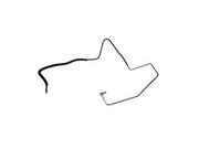 Dorman 628-101 1992-1995 Chevrolet C3500HD Clutch Hydraulic Line