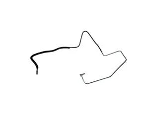 Dorman 628-101 1992-1995 Chevrolet C3500HD Clutch Hydraulic Line