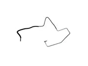 Dorman 628-101 1992-1995 Chevrolet C3500HD Clutch Hydraulic Line