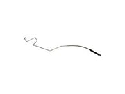 Dorman 628-200 1997 Ford F-250 HD Clutch Hydraulic Line