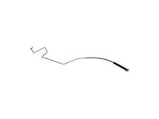 Dorman 628-200 1997 Ford F-250 HD Clutch Hydraulic Line