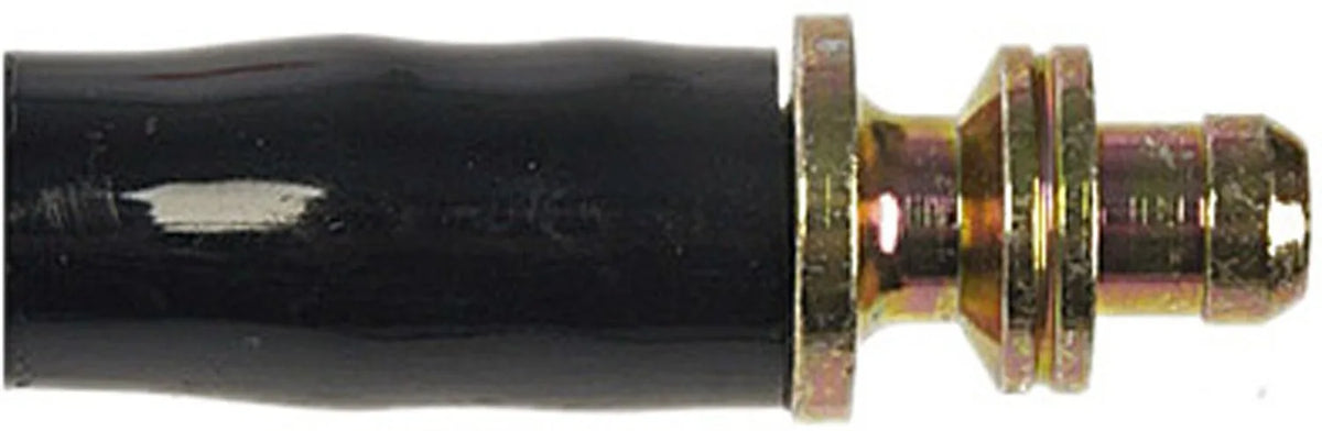 Dorman 628-201 1993-1997 Ford F-350 Clutch Hydraulic Line