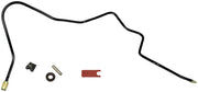 Dorman 628-201 1993-1997 Ford F-350 Clutch Hydraulic Line