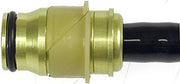 Dorman 628-201 1993-1997 Ford F-350 Clutch Hydraulic Line