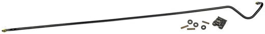 Dorman 628-204 Hydraulic Clutch Line