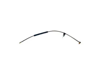 Dorman 628-205 1993-1995 Pontiac Firebird Clutch Hydraulic Line