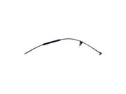 Dorman 628-205 1993-1995 Pontiac Firebird Clutch Hydraulic Line