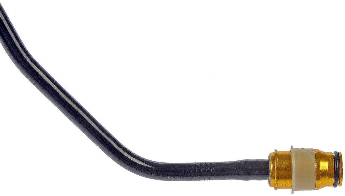 Dorman 628-216 1996-2003 GMC Sonoma Clutch Hydraulic Line