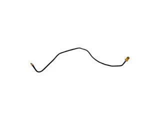 Dorman 628-216 1996-2003 GMC Sonoma Clutch Hydraulic Line