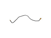 Dorman 628-216 1996-2003 GMC Sonoma Clutch Hydraulic Line