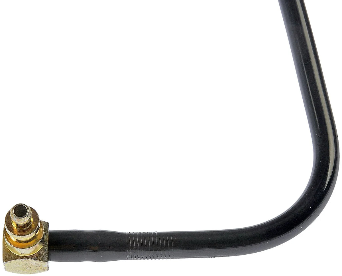 Dorman 628-216 1996-2003 GMC Sonoma Clutch Hydraulic Line