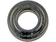 Dorman 628-221 1998-2002 Pontiac Firebird Clutch Hydraulic Line