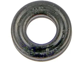 Dorman 628-221 1998-2002 Pontiac Firebird Clutch Hydraulic Line