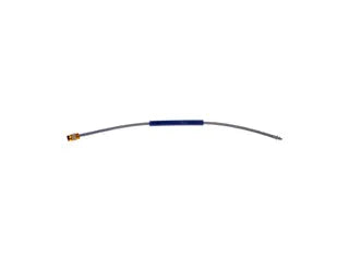 Dorman 628-221 1998-2002 Pontiac Firebird Clutch Hydraulic Line