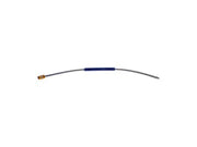 Dorman 628-221 1998-2002 Pontiac Firebird Clutch Hydraulic Line
