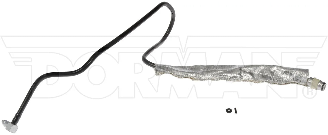 Dorman 628-236 1995-1997 Ford Ranger Clutch Hydraulic Line