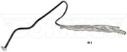 Dorman 628-236 1995-1997 Ford Ranger Clutch Hydraulic Line