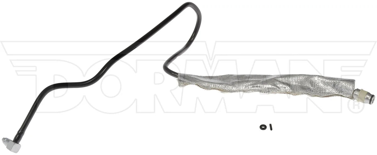 Dorman 628-236 1995-1997 Ford Ranger Clutch Hydraulic Line