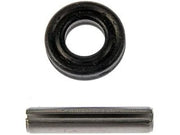 Dorman 628-237 1997-1998 Ford Lobo Clutch Hydraulic Line