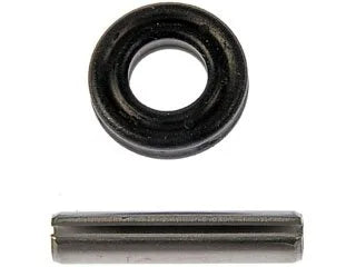 Dorman 628-237 1997-1998 Ford Lobo Clutch Hydraulic Line