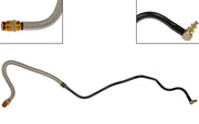 Dorman 628-237 1997-1998 Ford Lobo Clutch Hydraulic Line