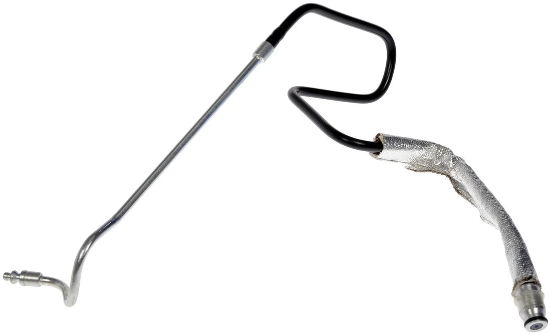 Dorman 628-238 1993-1994 Ford Explorer Clutch Hydraulic Line