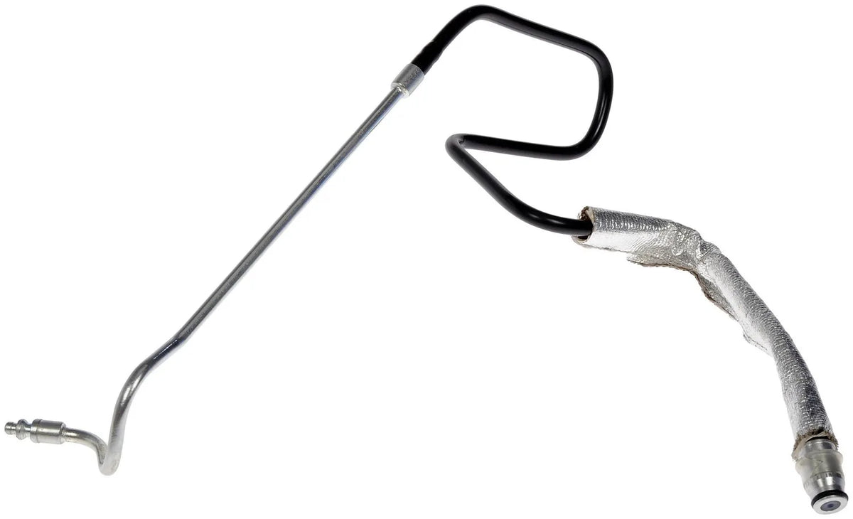 Dorman 628-238 1993-1994 Ford Explorer Clutch Hydraulic Line